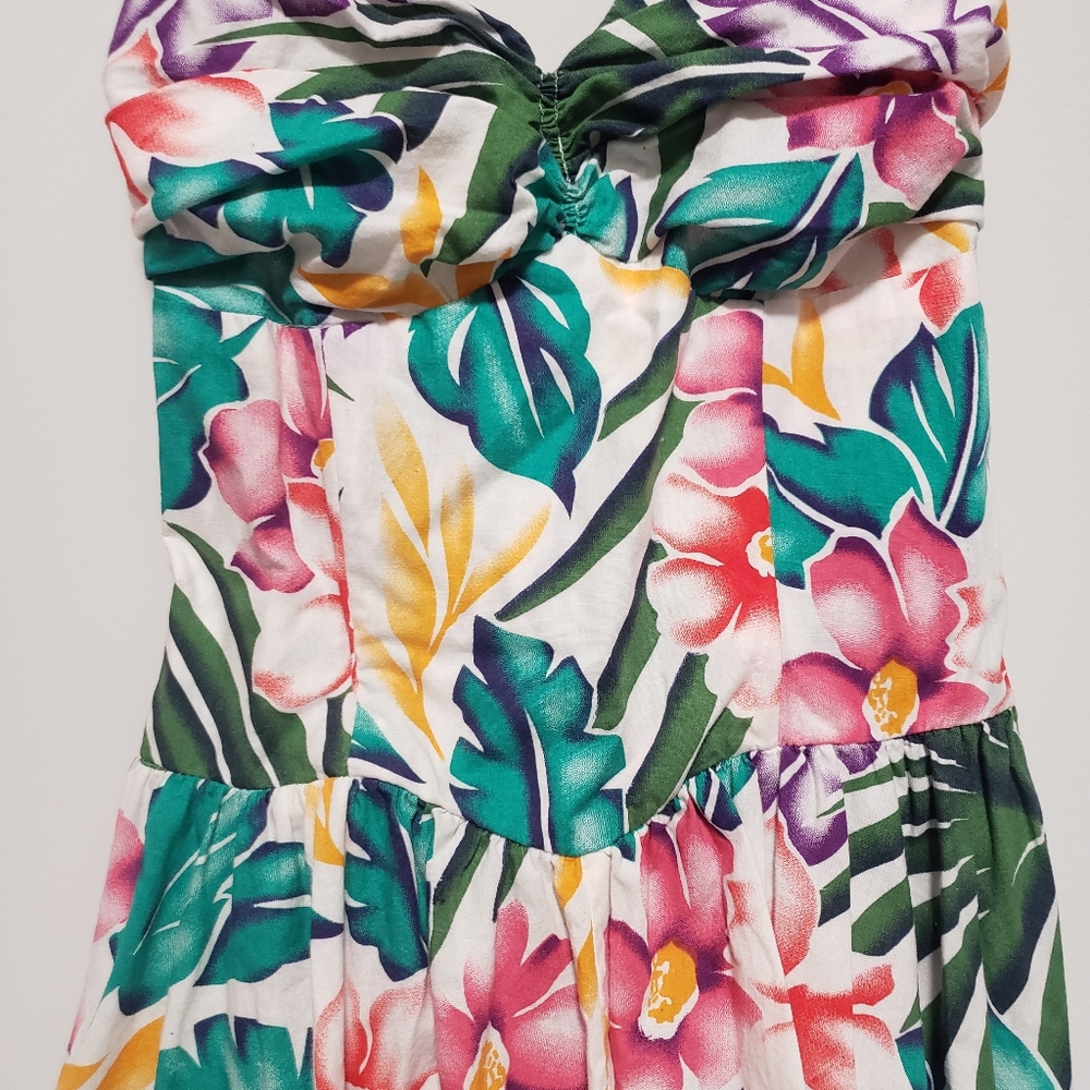 Dress - Picture 6 of 8